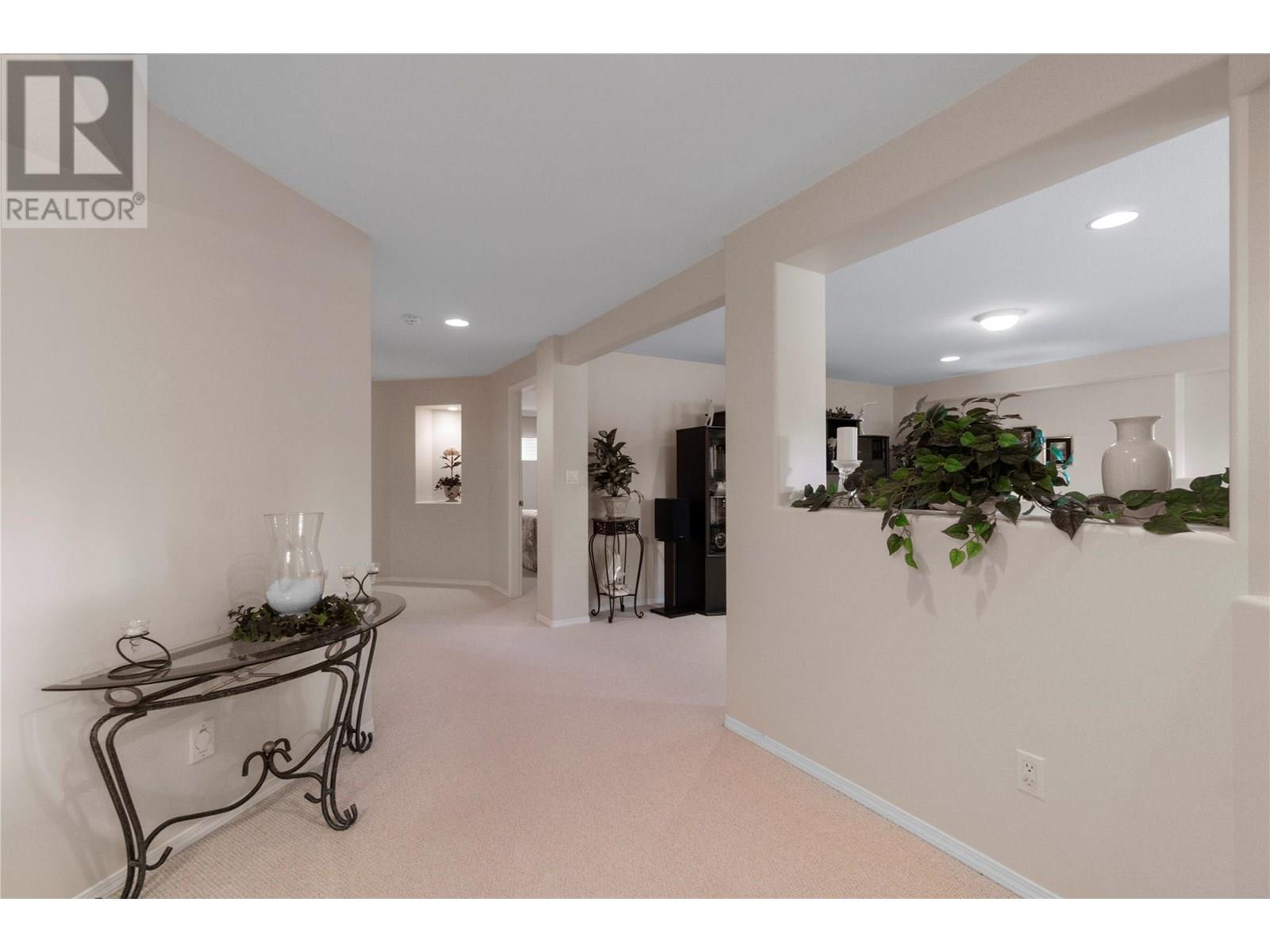Photo 51 of 2602 Golf Course Drive, Blind Bay BC