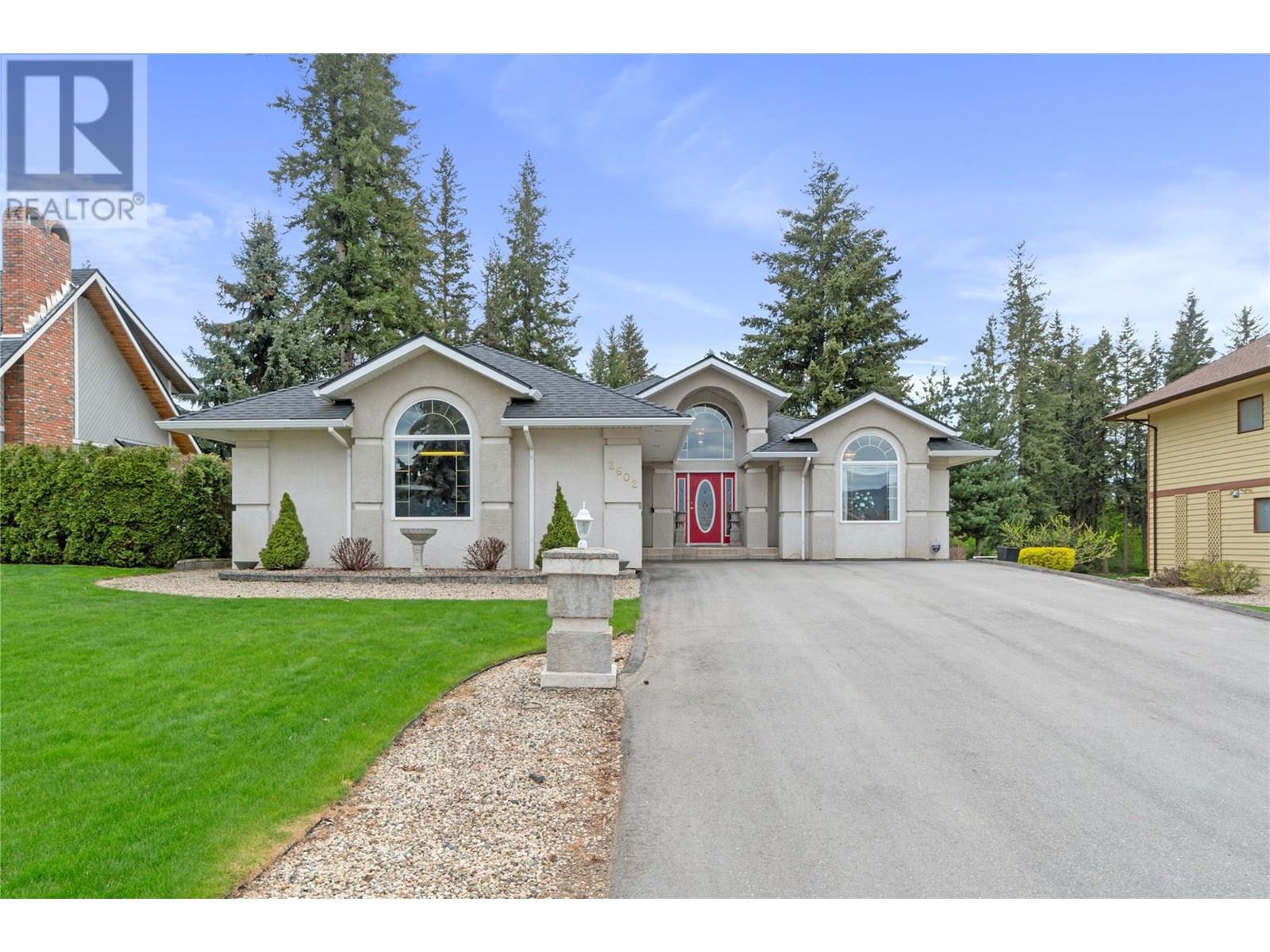 Photo 64 of 2602 Golf Course Drive, Blind Bay BC