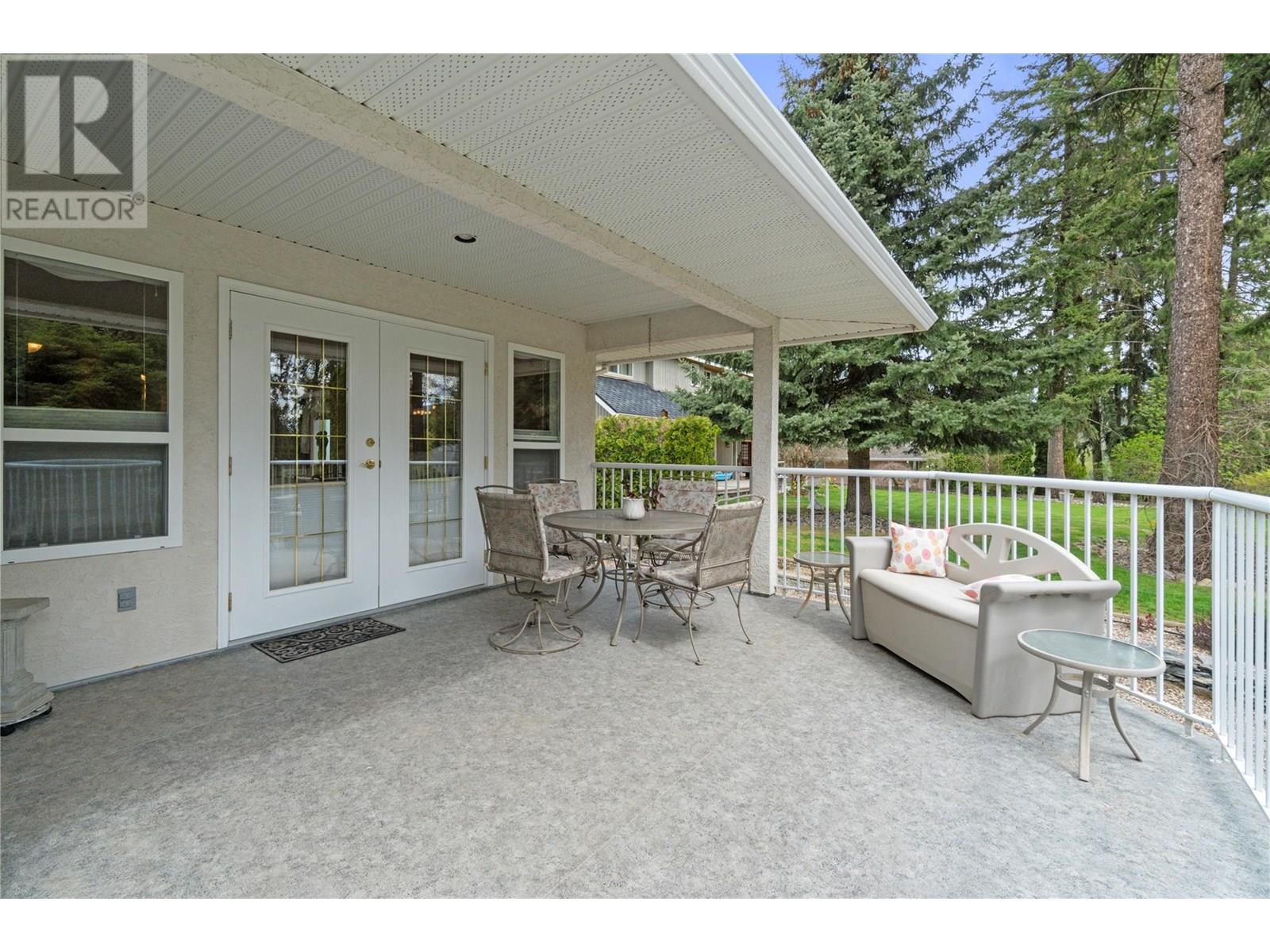 Photo 57 of 2602 Golf Course Drive, Blind Bay BC