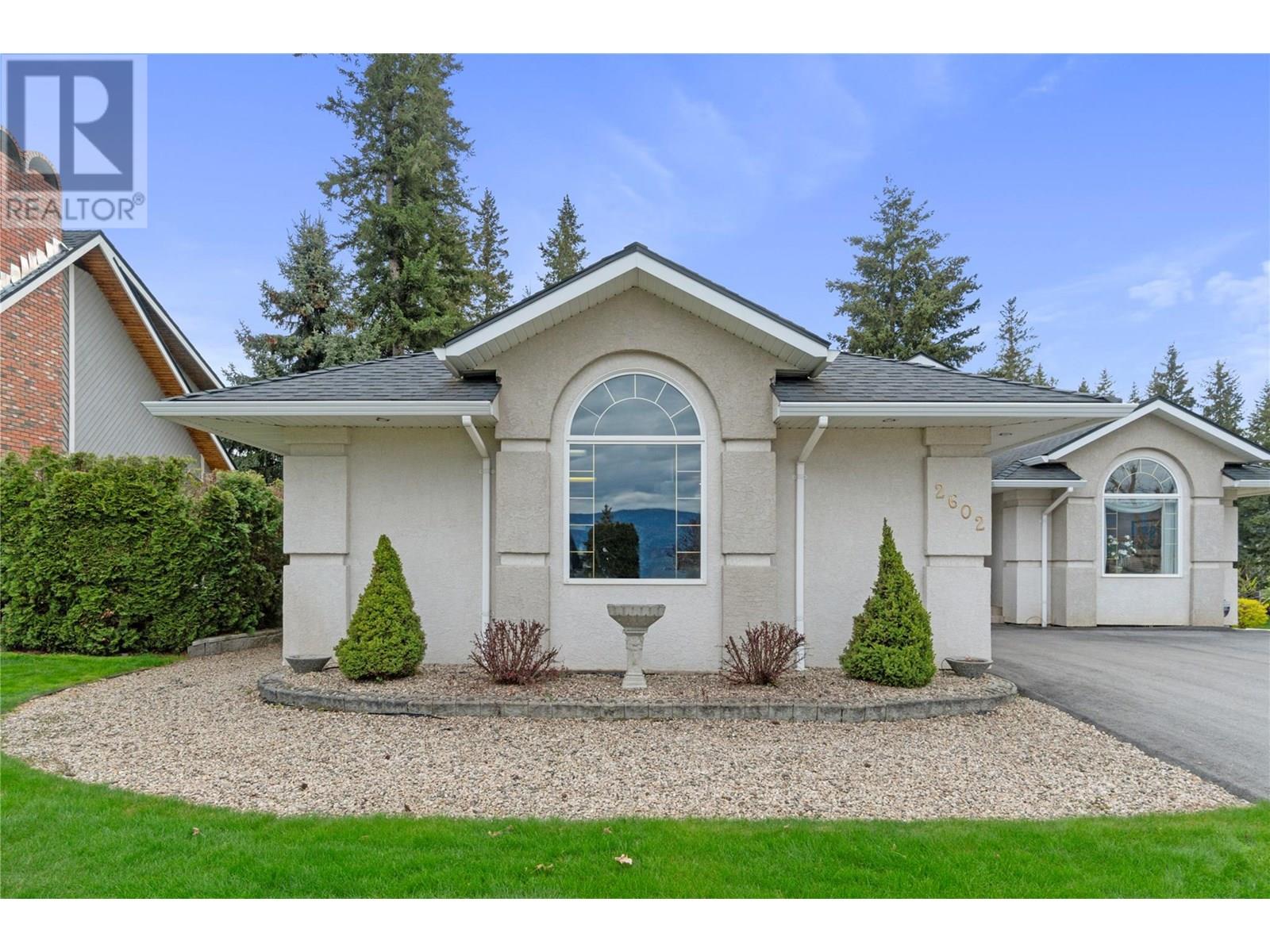 Photo 67 of 2602 Golf Course Drive, Blind Bay BC