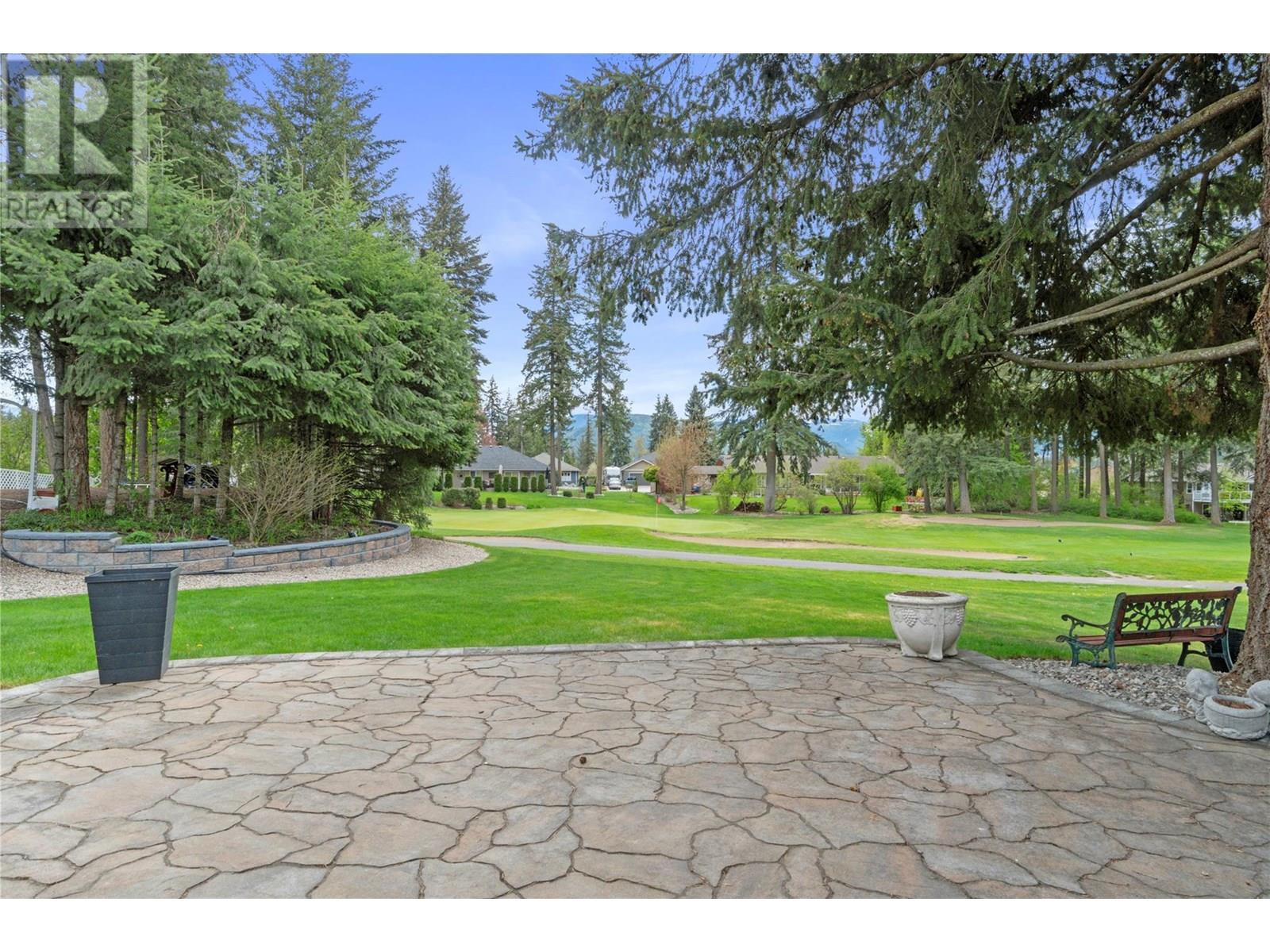 Photo 59 of 2602 Golf Course Drive, Blind Bay BC