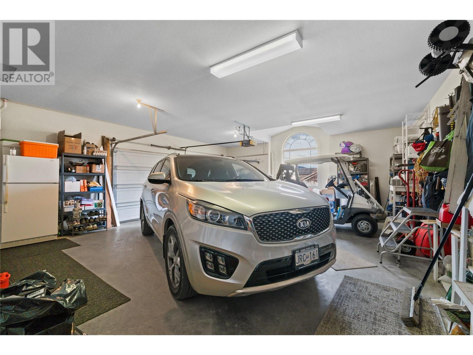Photo 33 of 2602 Golf Course Drive, Blind Bay BC