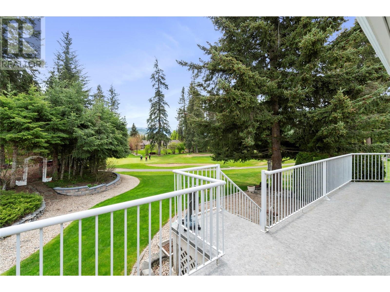 Photo 55 of 2602 Golf Course Drive, Blind Bay BC