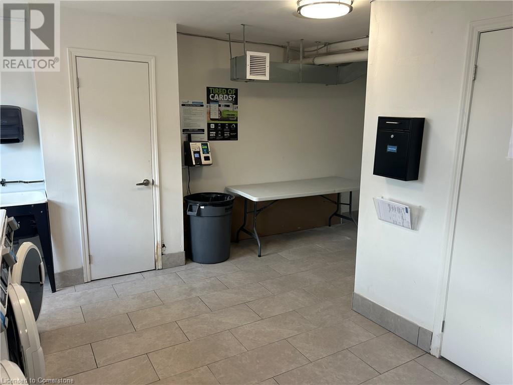 Photo 11 of 744 Lincoln Street Unit 8, Welland ON