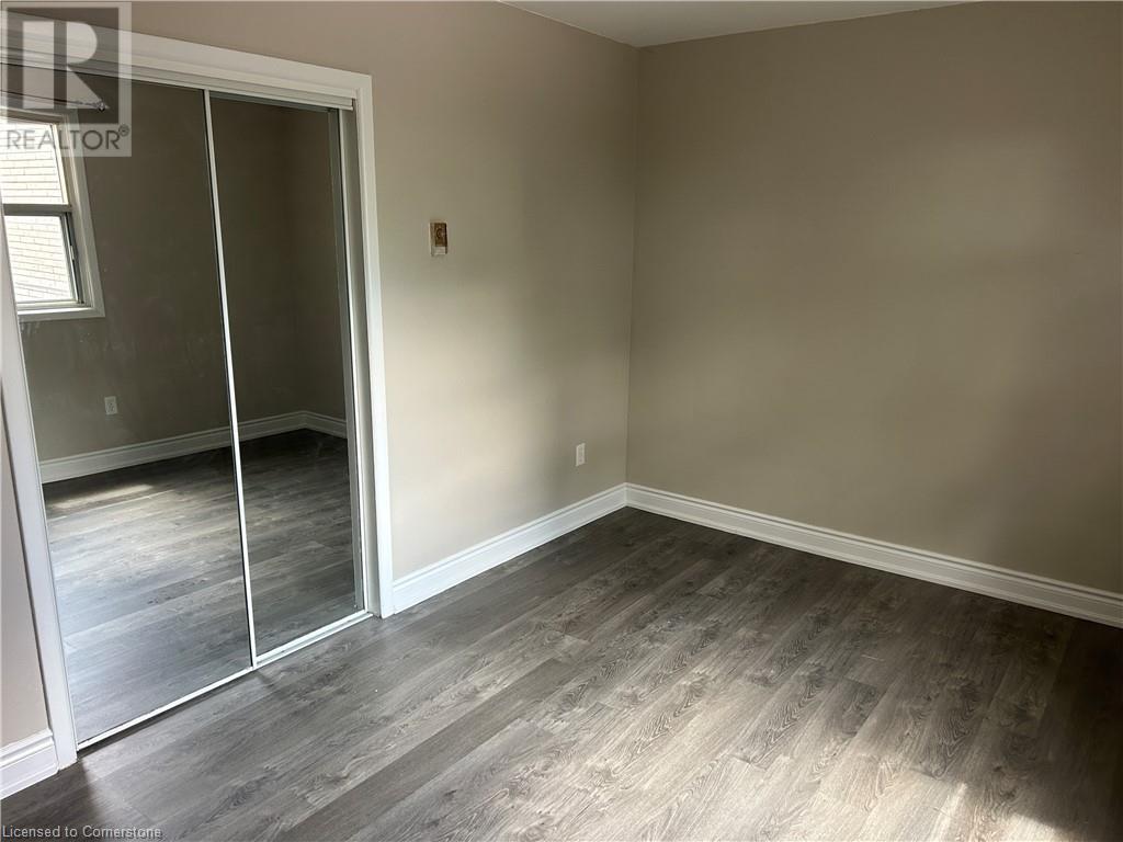 Photo 6 of 744 Lincoln Street Unit 8, Welland ON