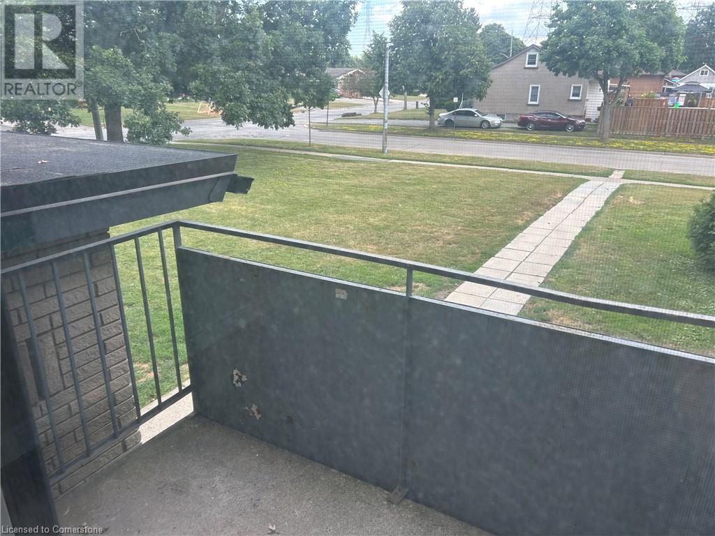 Photo 9 of 744 Lincoln Street Unit 8, Welland ON
