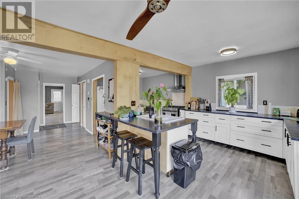 Photo 12 of 47 Worsley Road, Stoney Creek ON