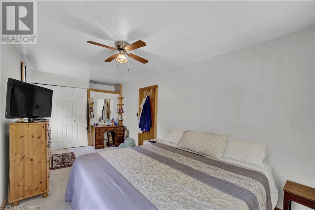 Photo 16 of 47 Worsley Road, Stoney Creek ON