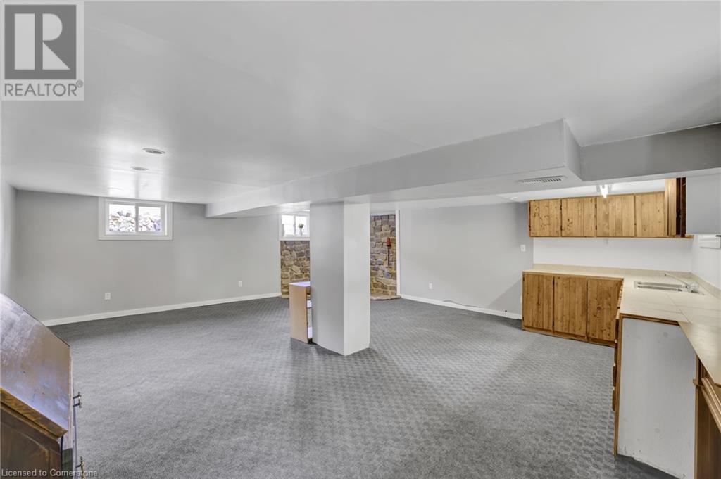 Photo 25 of 47 Worsley Road, Stoney Creek ON
