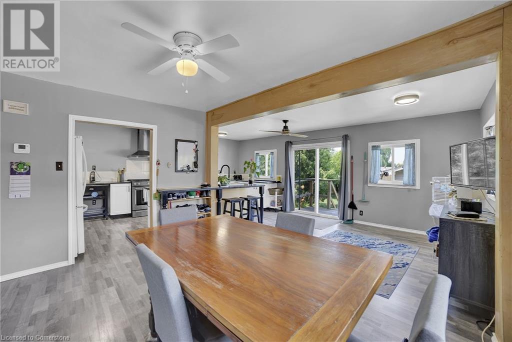 Photo 9 of 47 Worsley Road, Stoney Creek ON