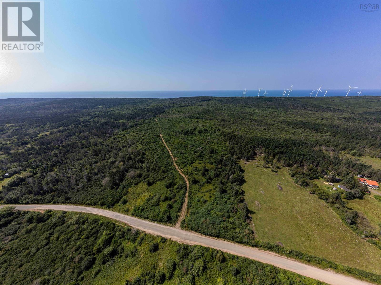 Property 12 of 24 of Robicheau Road