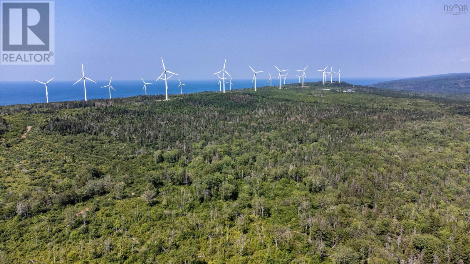 Property 5 of 24 of Robicheau Road