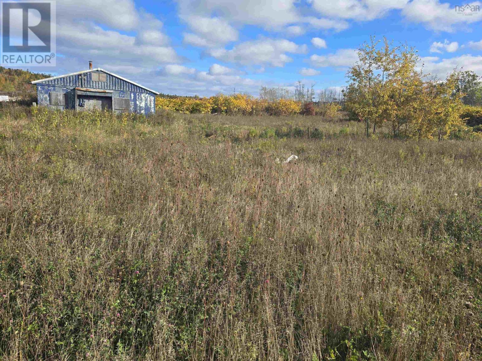 Property photo of 01 25 Ferris Street