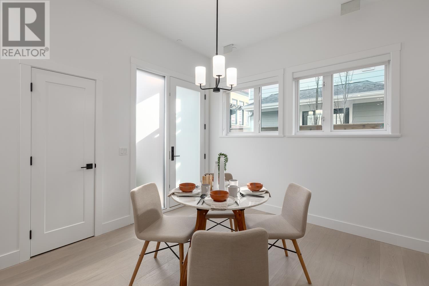 Photo 10 of 1061 Semlin Drive, Vancouver BC