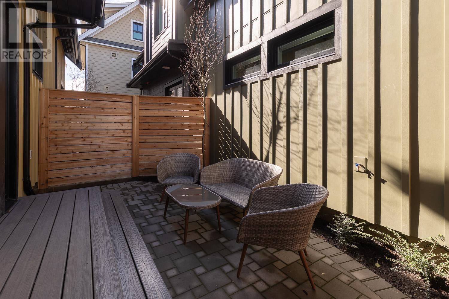 Photo 21 of 1061 Semlin Drive, Vancouver BC