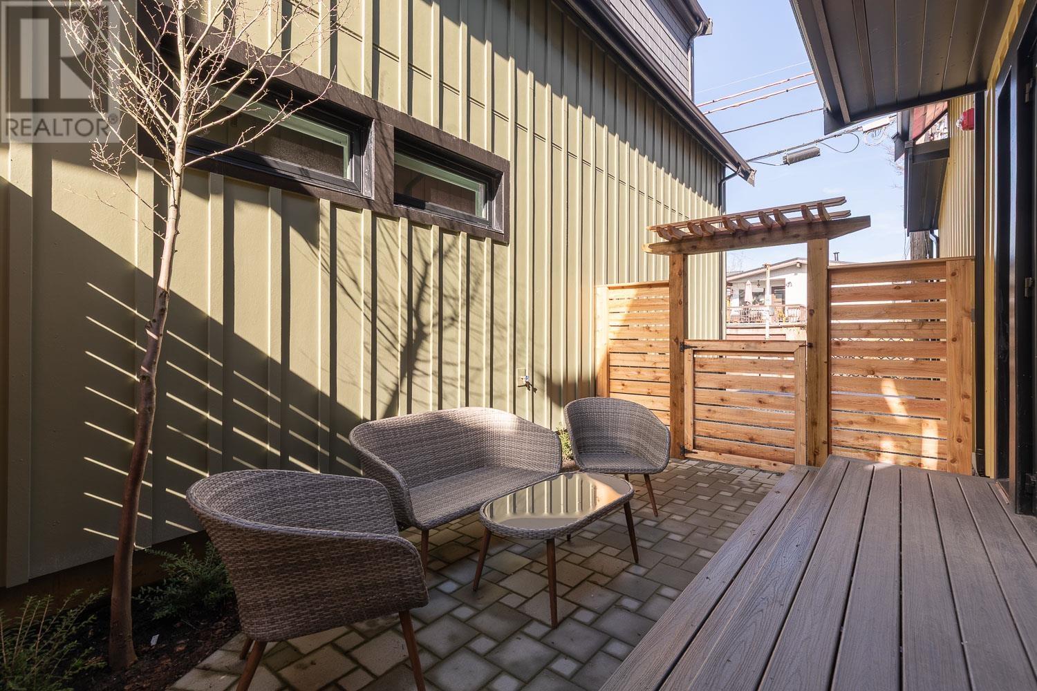 Photo 20 of 1061 Semlin Drive, Vancouver BC