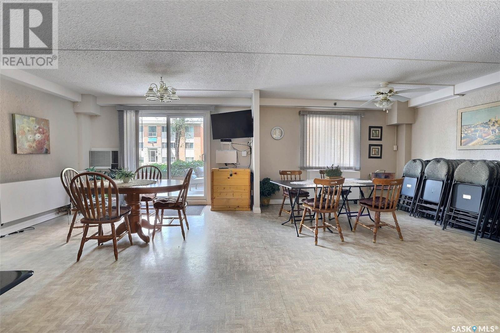 Photo 8 of 512 4045 Rae Street, Regina SK