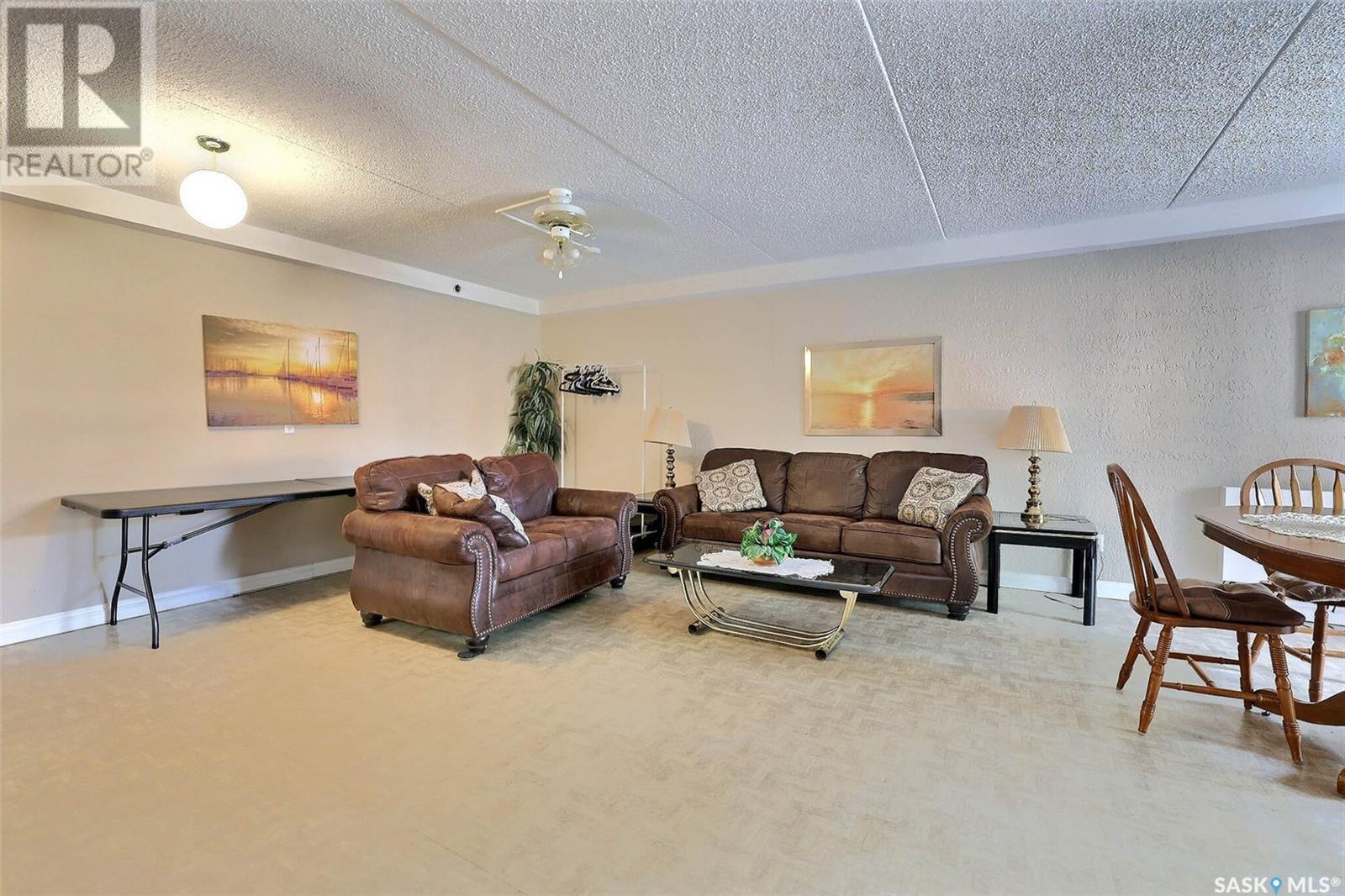 Photo 18 of 512 4045 Rae Street, Regina SK