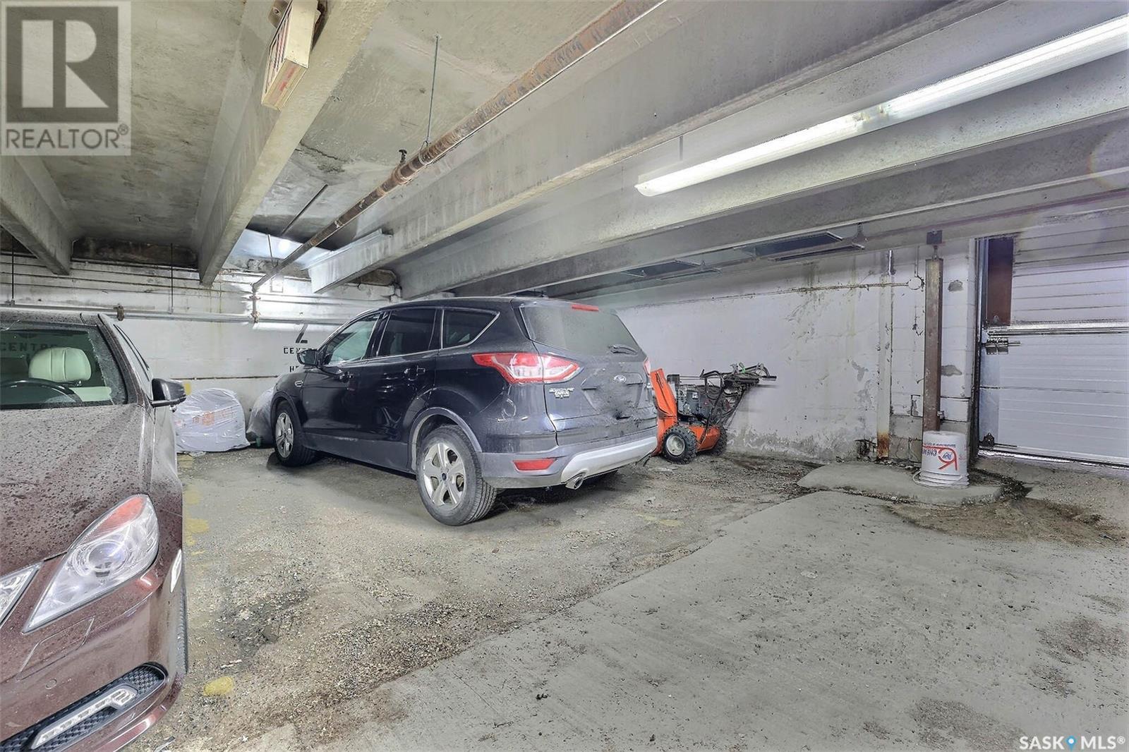 Photo 11 of 512 4045 Rae Street, Regina SK