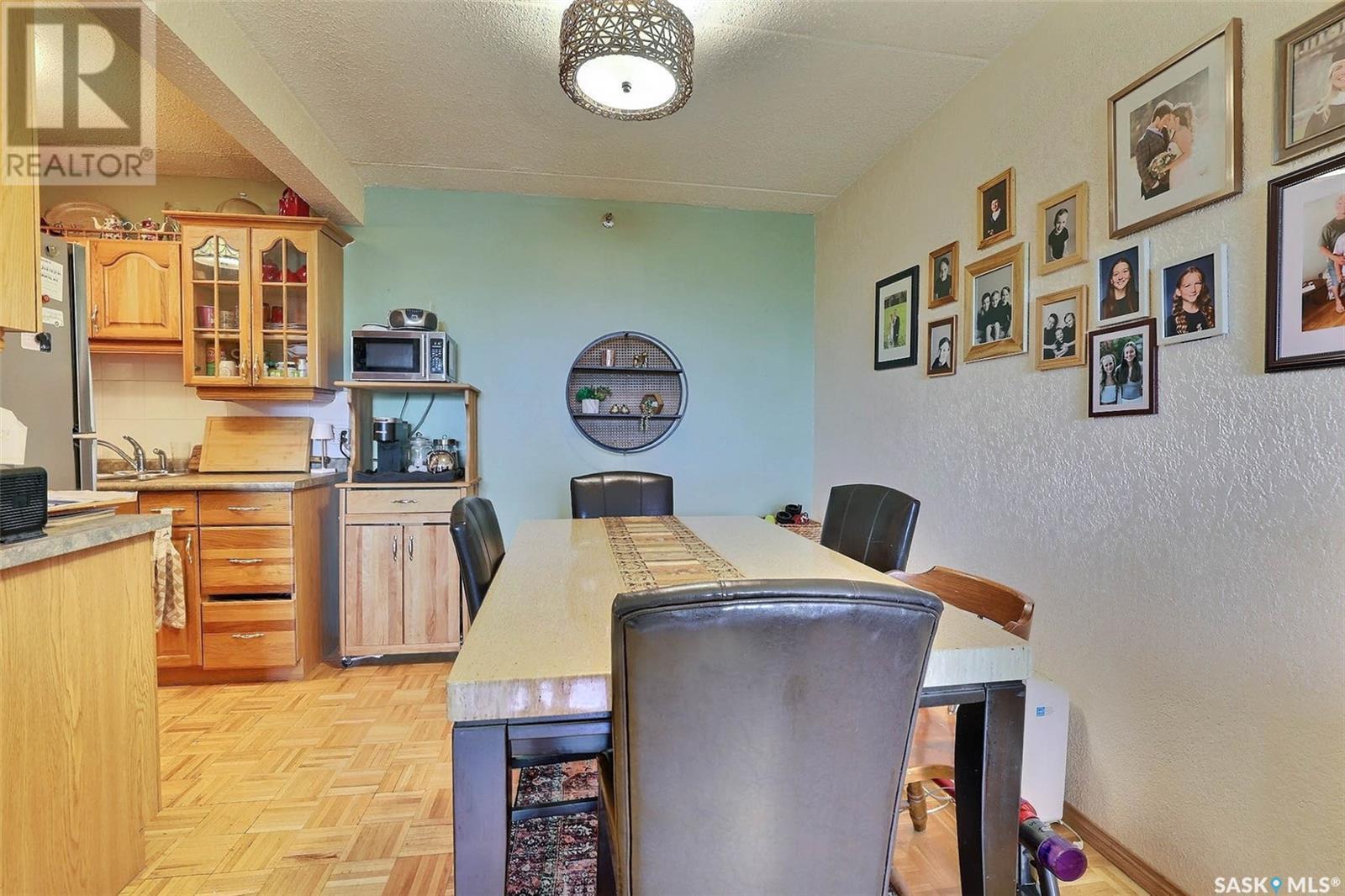Photo 23 of 512 4045 Rae Street, Regina SK