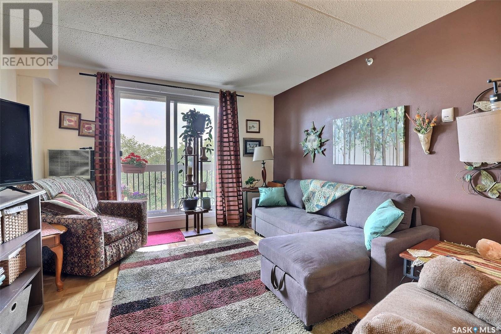 Photo 6 of 512 4045 Rae Street, Regina SK