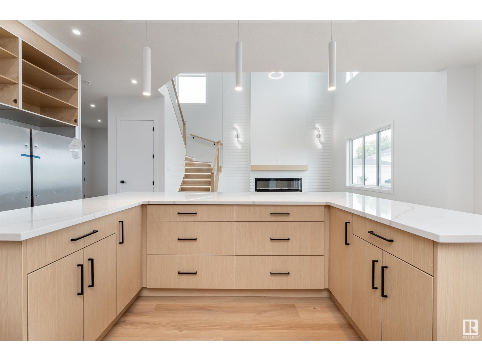 Photo 13 of 147 Graybriar Dr, Stony Plain AB