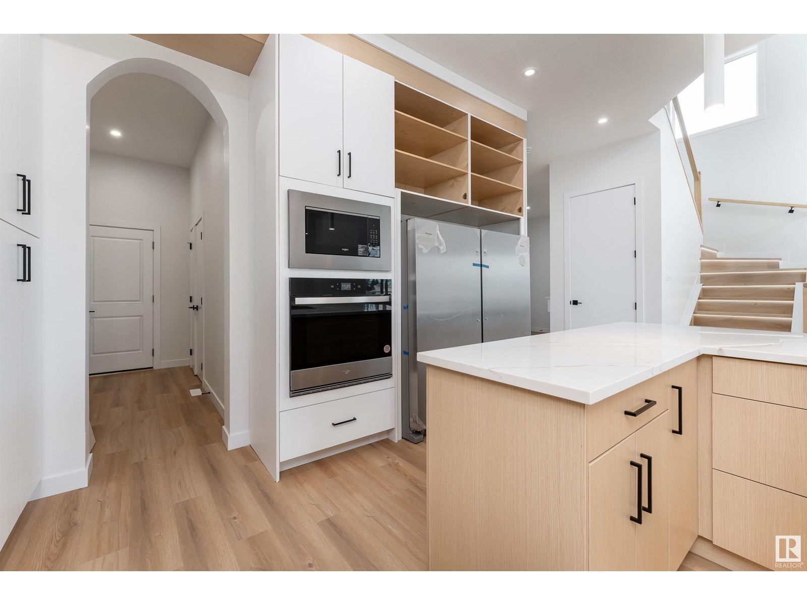 Photo 15 of 147 Graybriar Dr, Stony Plain AB