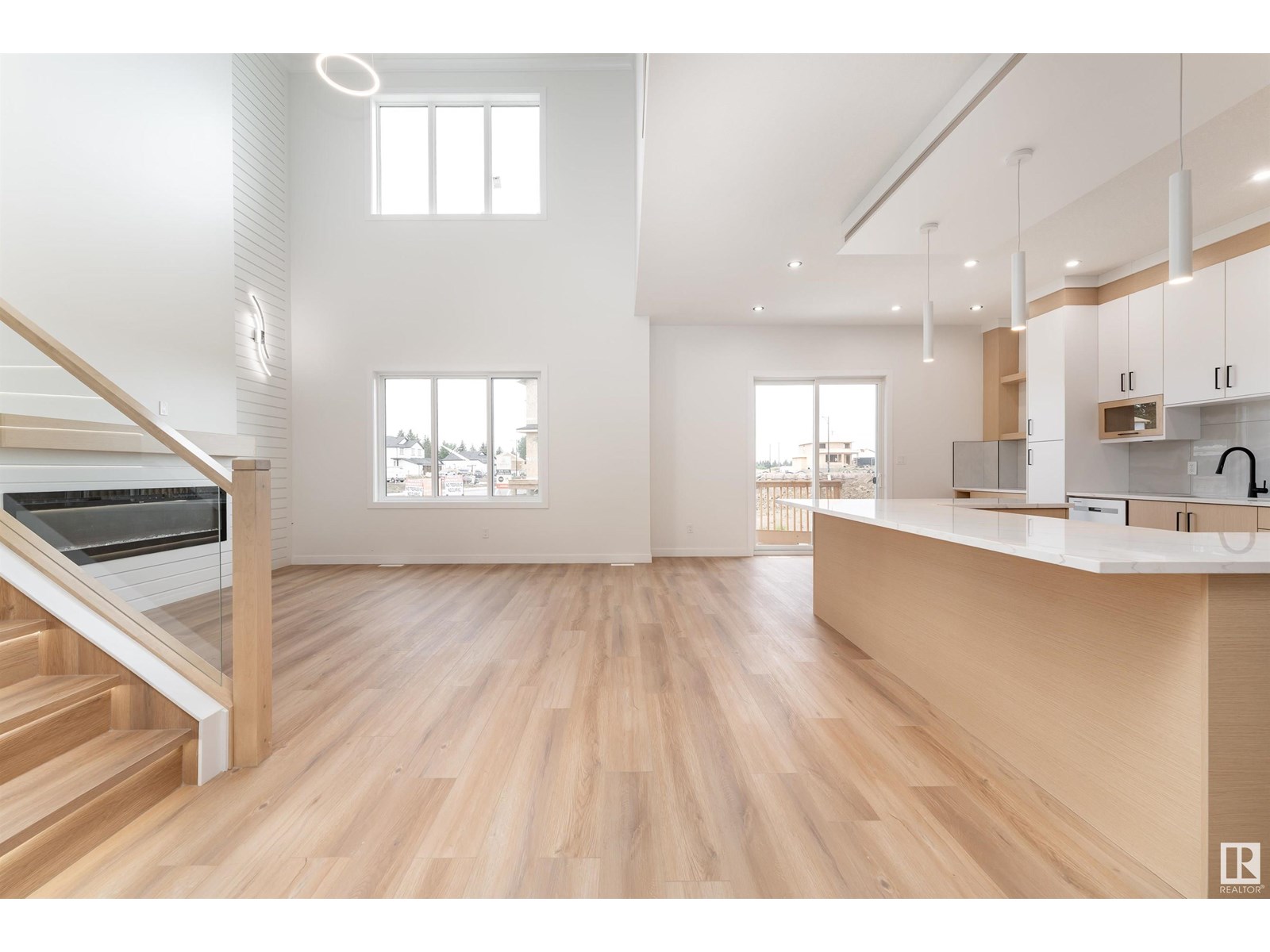 Photo 23 of 147 Graybriar Dr, Stony Plain AB