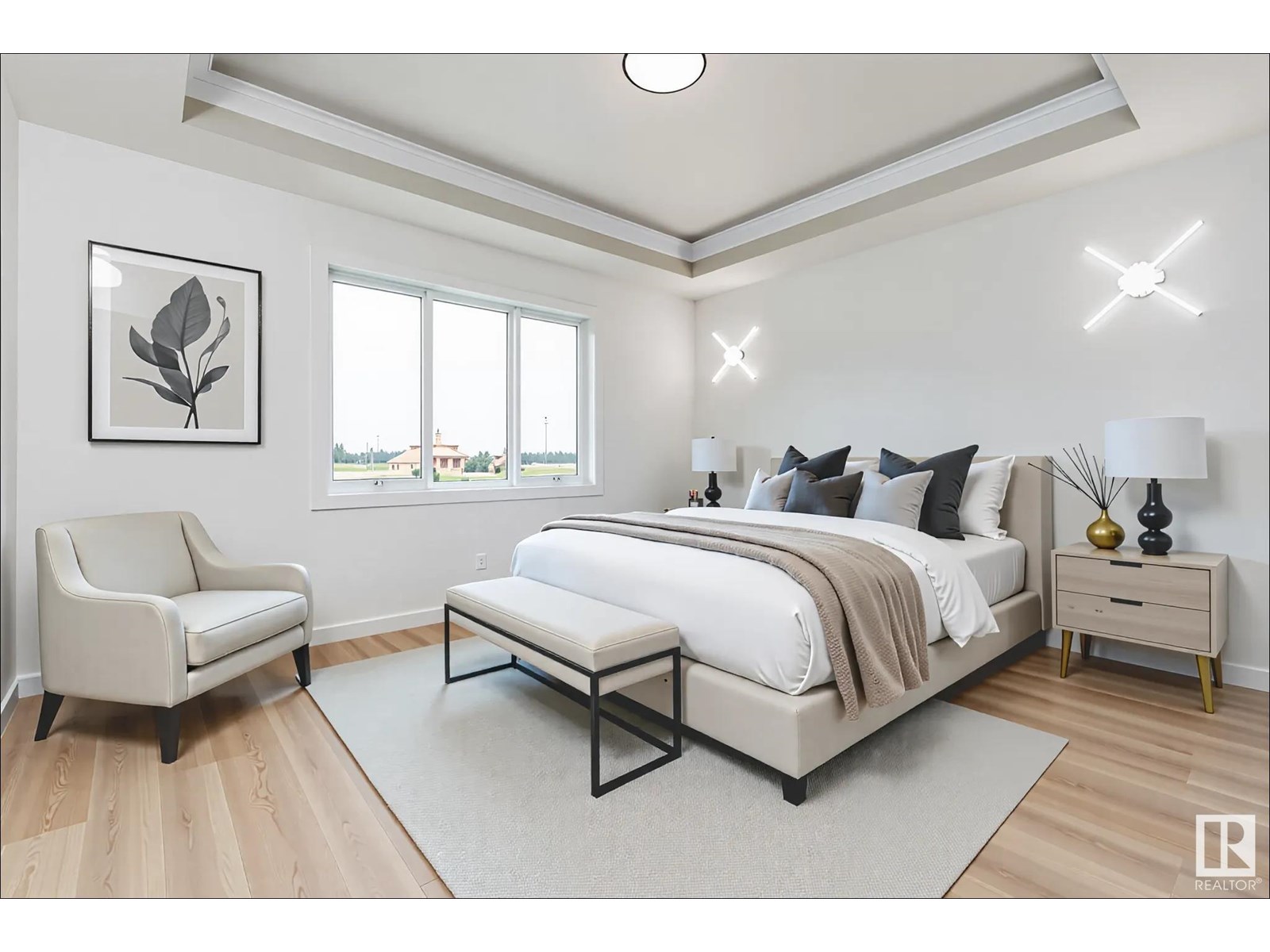 Photo 28 of 147 Graybriar Dr, Stony Plain AB