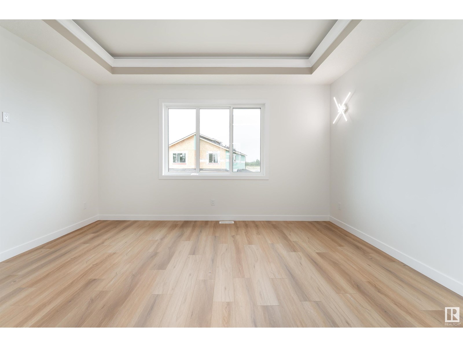 Photo 31 of 147 Graybriar Dr, Stony Plain AB