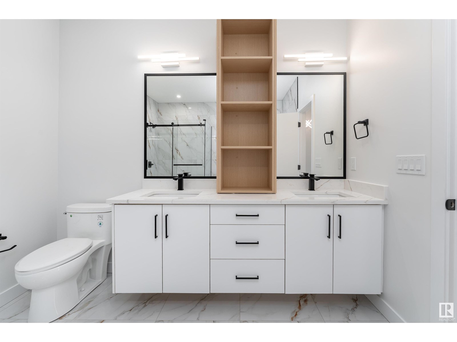 Photo 37 of 147 Graybriar Dr, Stony Plain AB