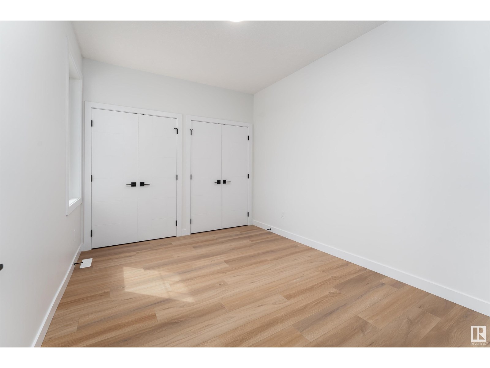 Photo 38 of 147 Graybriar Dr, Stony Plain AB
