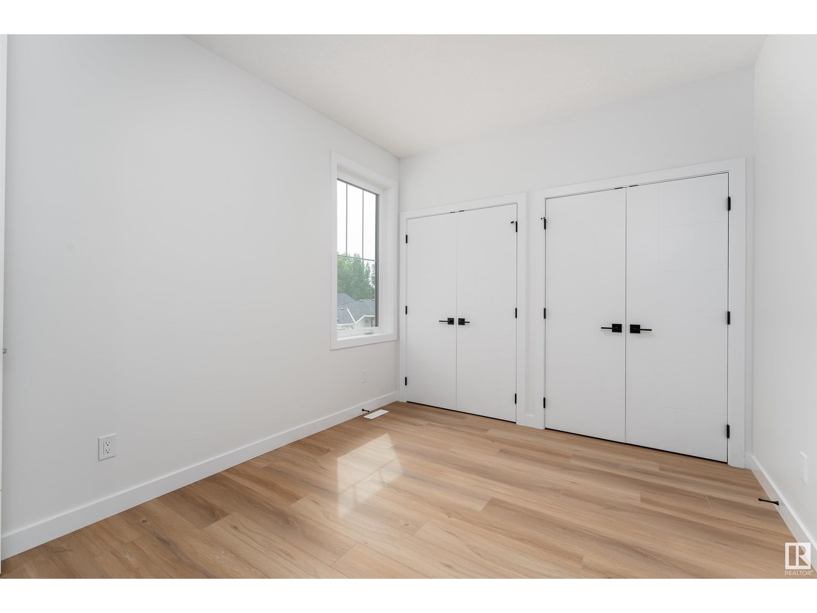 Photo 39 of 147 Graybriar Dr, Stony Plain AB
