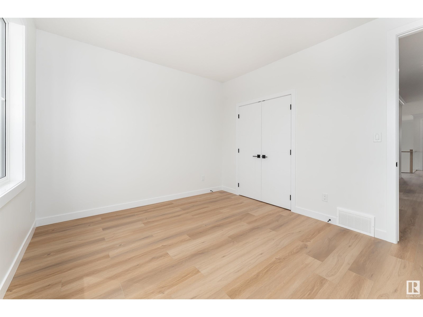 Photo 41 of 147 Graybriar Dr, Stony Plain AB