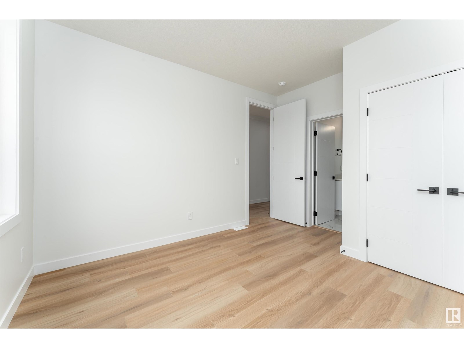Photo 43 of 147 Graybriar Dr, Stony Plain AB
