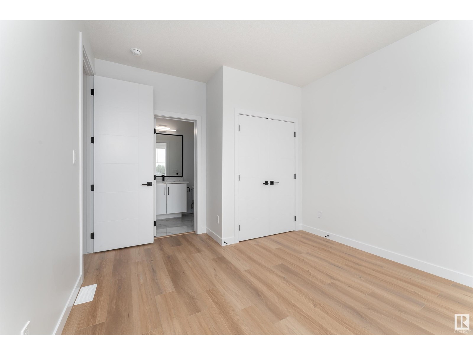 Photo 44 of 147 Graybriar Dr, Stony Plain AB