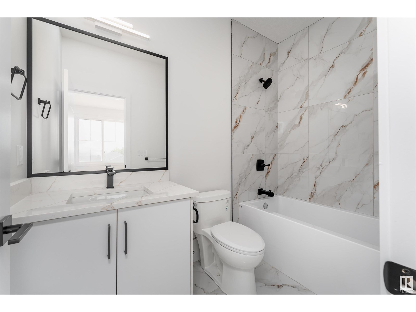 Photo 46 of 147 Graybriar Dr, Stony Plain AB