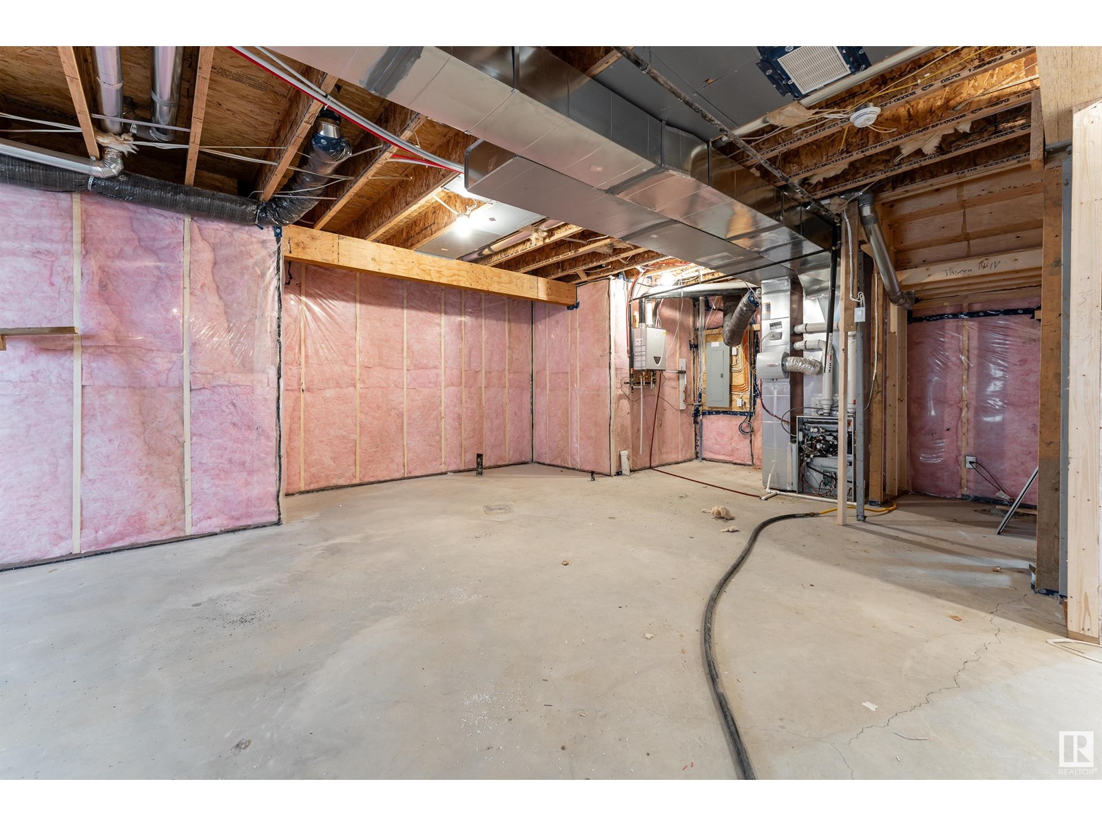 Photo 49 of 147 Graybriar Dr, Stony Plain AB