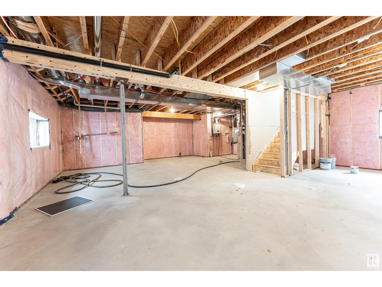 Photo 50 of 147 Graybriar Dr, Stony Plain AB