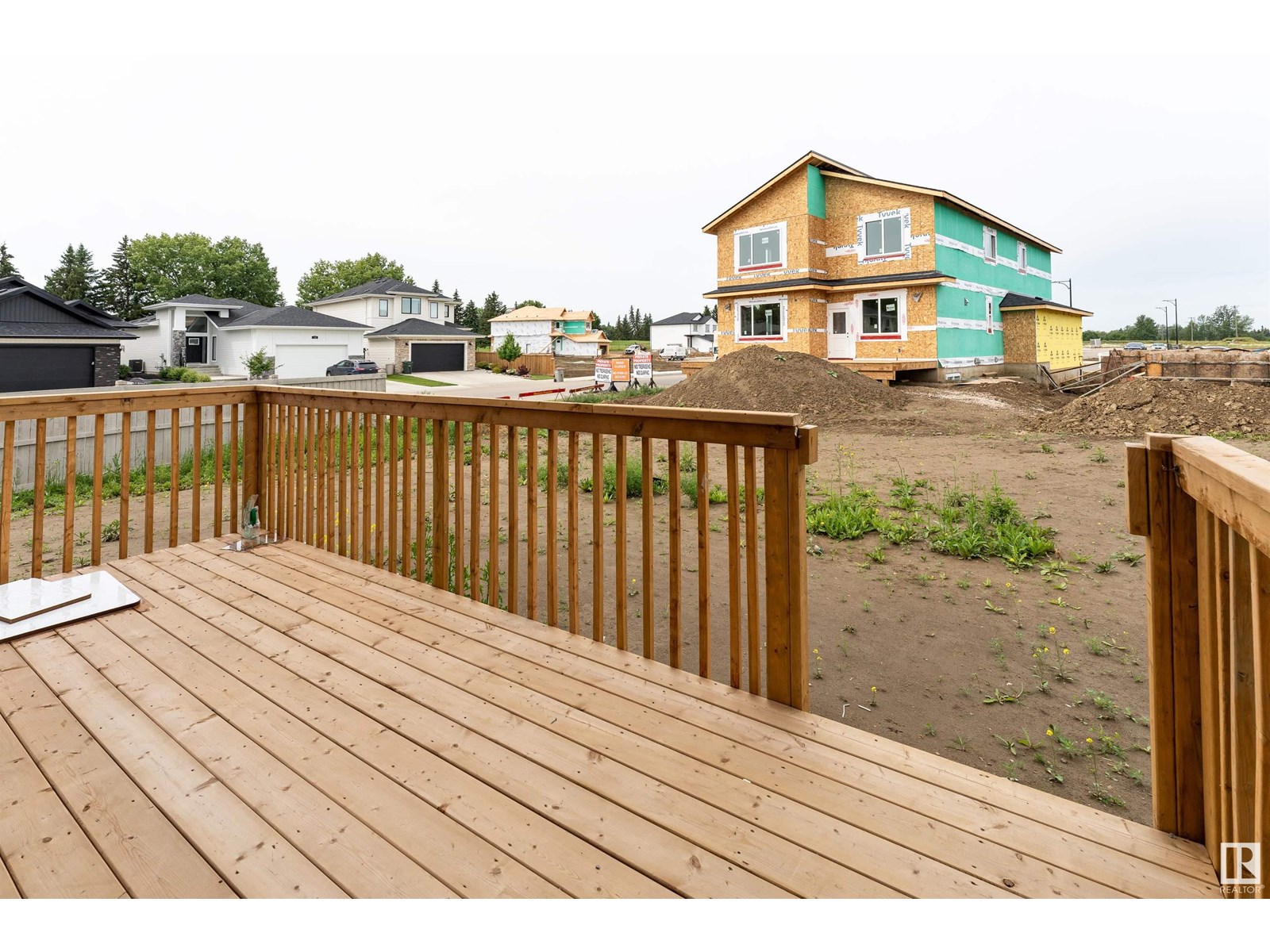 Photo 51 of 147 Graybriar Dr, Stony Plain AB