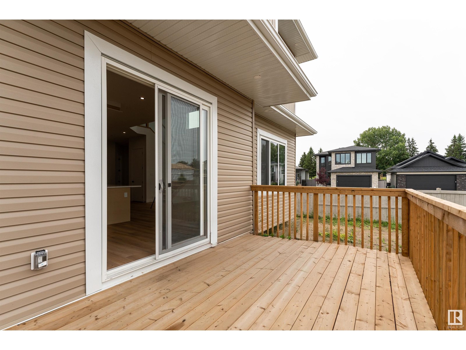 Photo 52 of 147 Graybriar Dr, Stony Plain AB