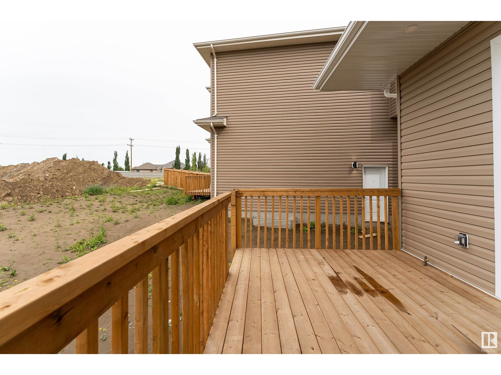 Photo 53 of 147 Graybriar Dr, Stony Plain AB