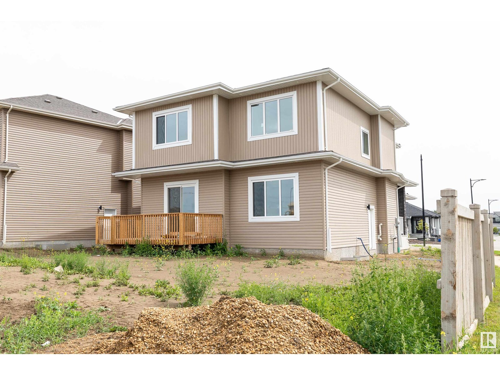 Photo 54 of 147 Graybriar Dr, Stony Plain AB
