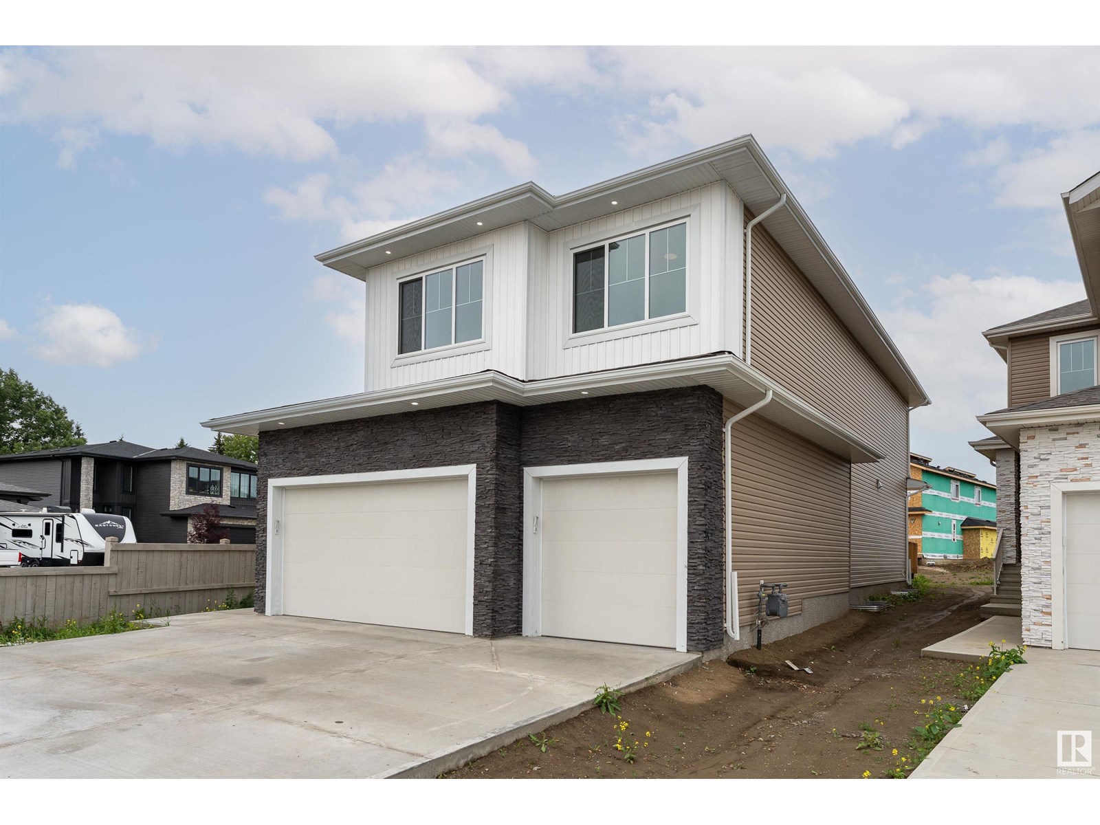 Photo 56 of 147 Graybriar Dr, Stony Plain AB