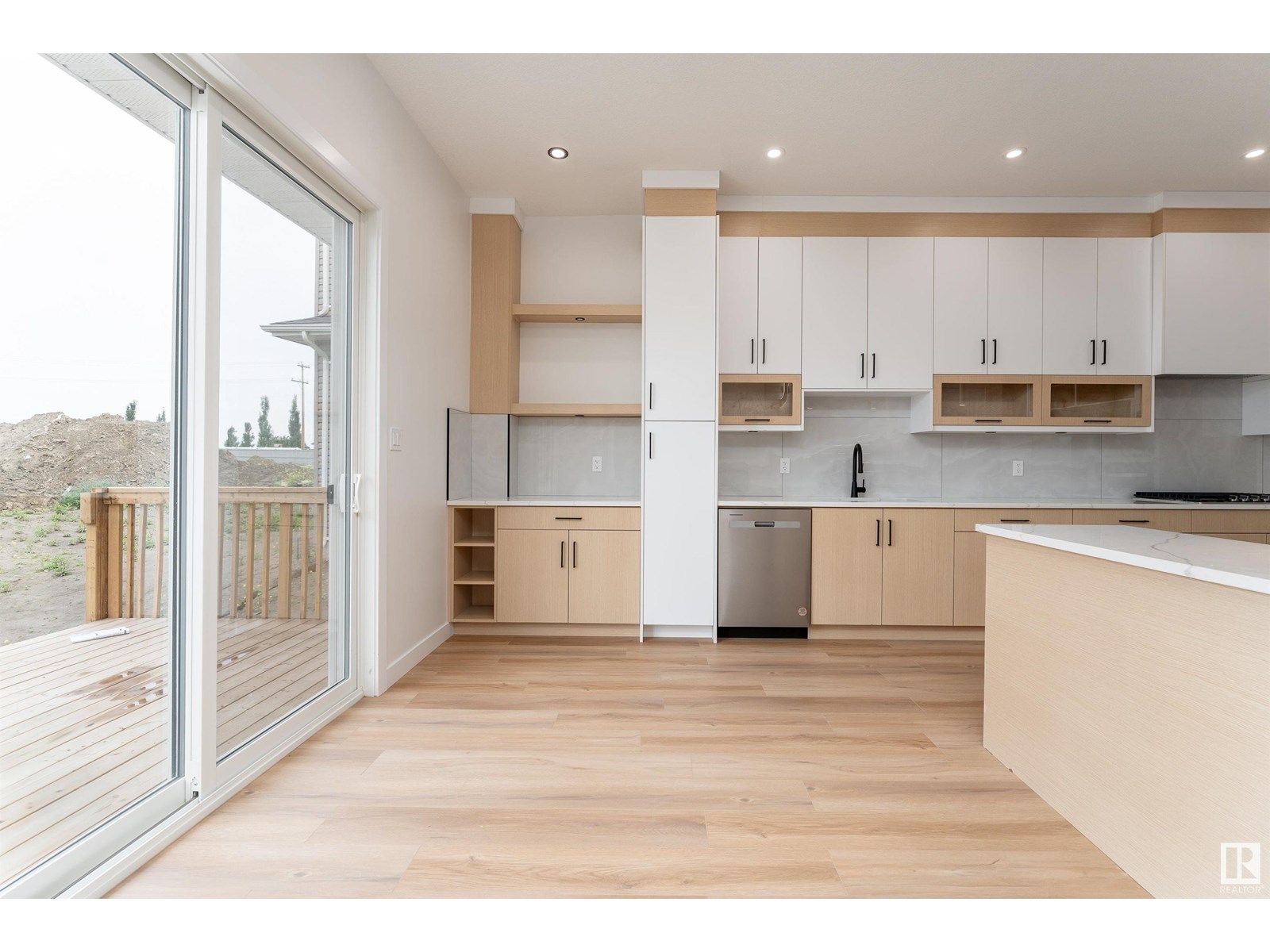 Photo 7 of 147 Graybriar Dr, Stony Plain AB