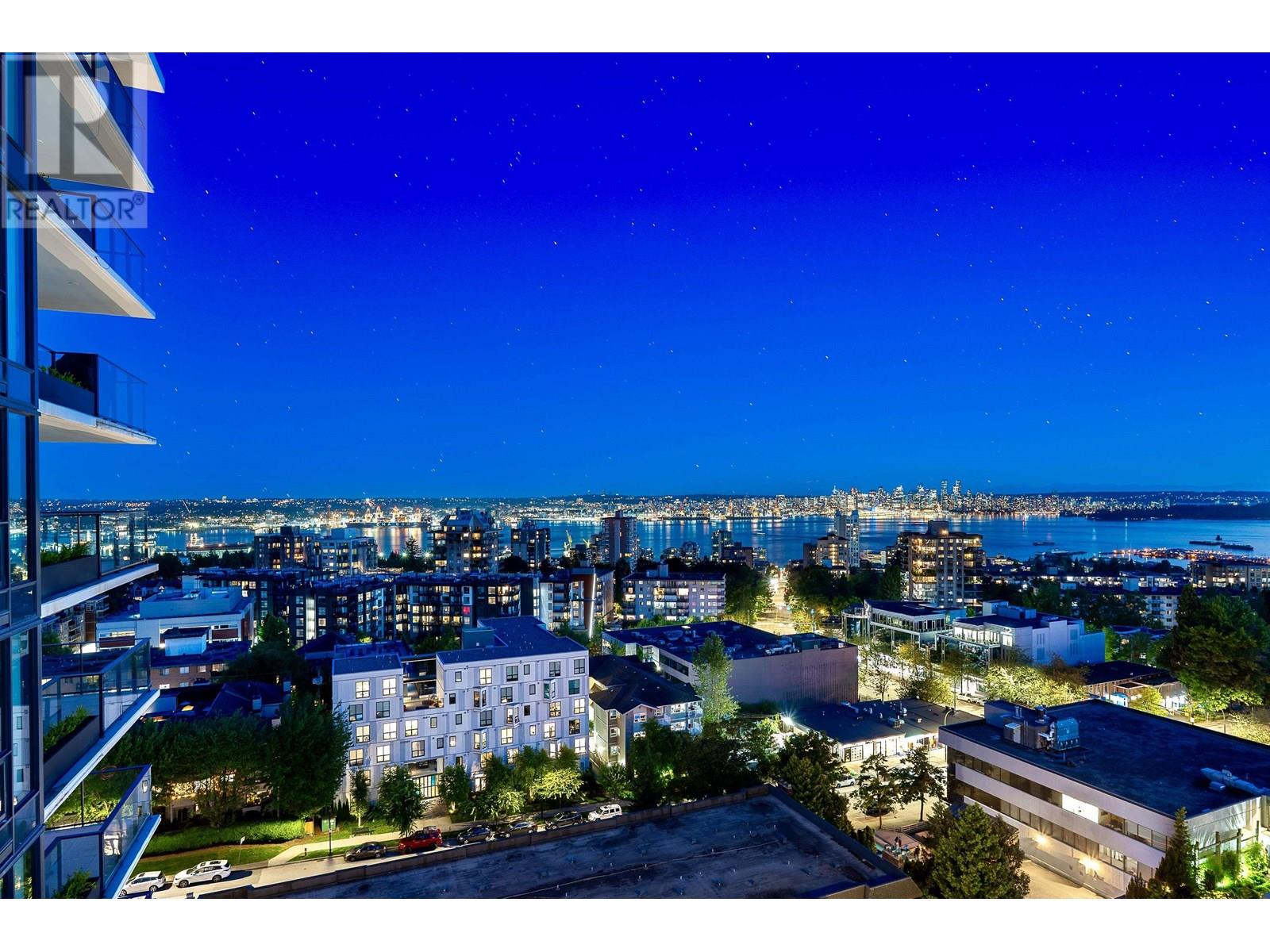 Photo 9 of 1205 135 E 13 Th Street, North Vancouver BC