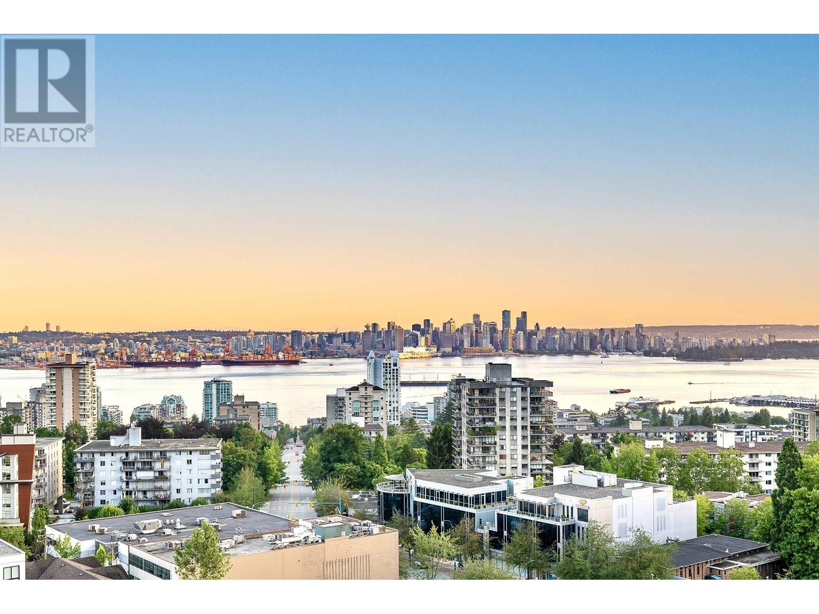 Photo 1 of 1205 135 E 13 Th Street, North Vancouver BC
