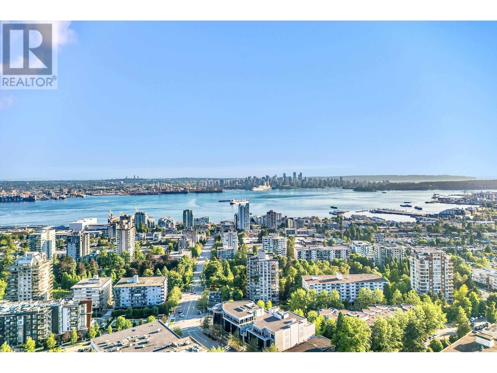 Photo 39 of 1205 135 E 13 Th Street, North Vancouver BC