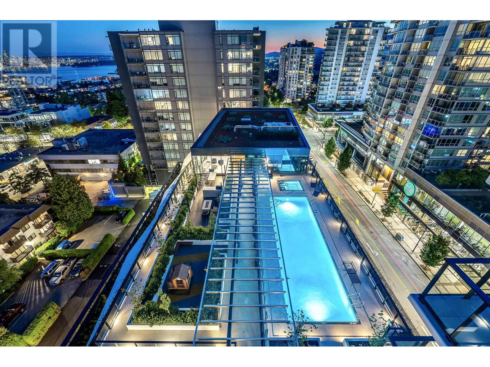 Photo 8 of 1205 135 E 13 Th Street, North Vancouver BC