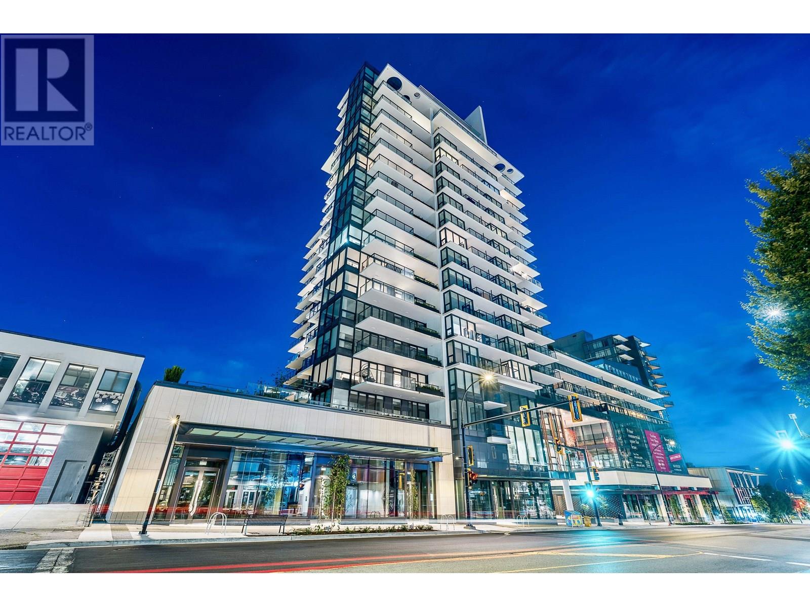 Photo 2 of 1205 135 E 13 Th Street, North Vancouver BC